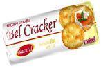 belcracker.jpg