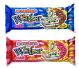 wafer.gif